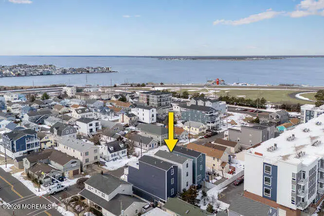 306 Franklin Avenue, Seaside Heights, NJ 08751 - #2