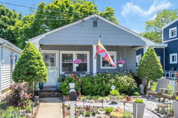 122 Inskip Avenue, Ocean Grove, NJ 07756 - #3
