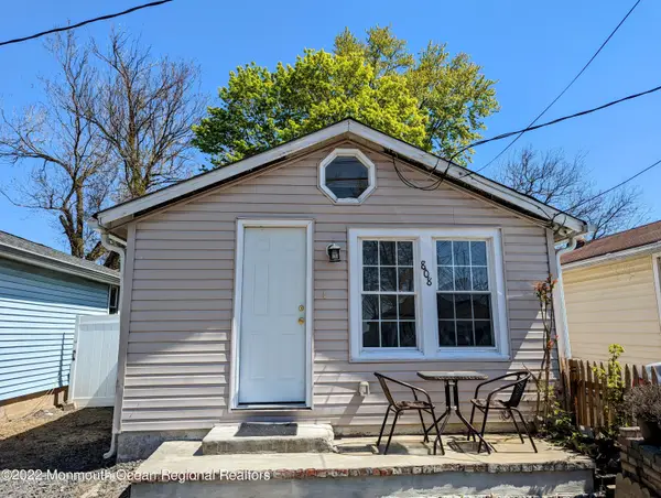 808 Summerfield Avenue, South Amboy, NJ 08879