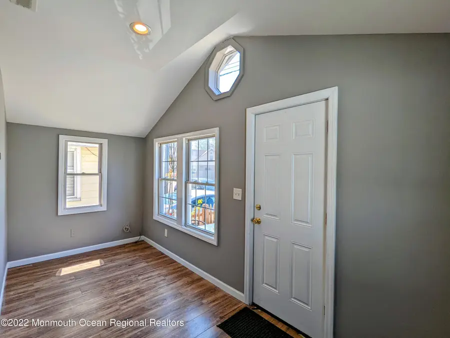 808 Summerfield Avenue, South Amboy, NJ 08879 - #2