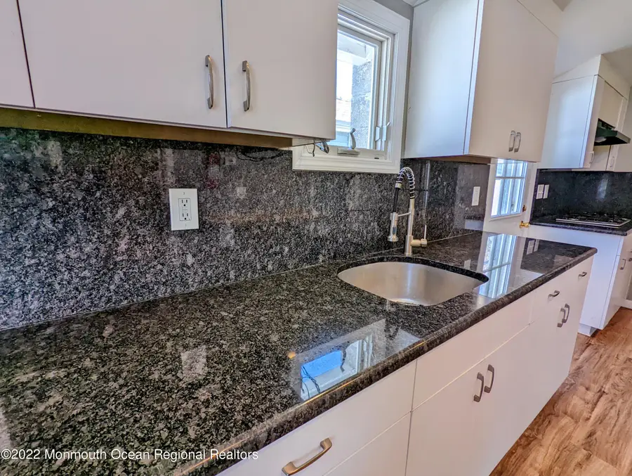 808 Summerfield Avenue, South Amboy, NJ 08879 - #3