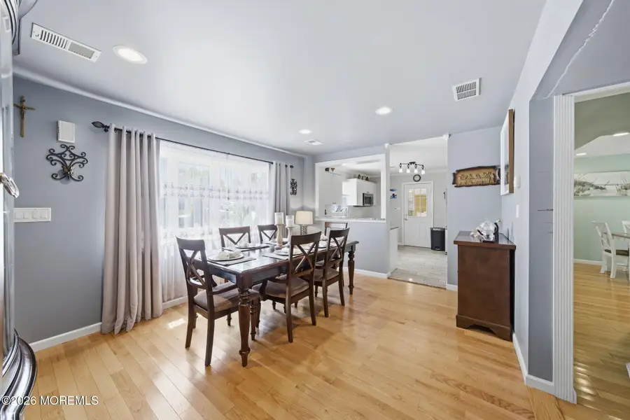 47 Kendall Drive, Parlin, NJ 08859 - #2