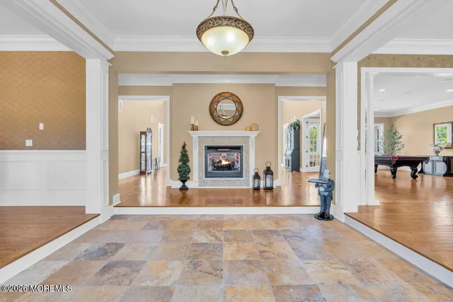 131 Montrose Road, Colts Neck, NJ 07722 - #3