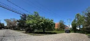 144 Walter Road, Brick, NJ 08724