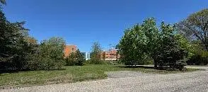 144 Walter Road, Brick, NJ 08724 - #2