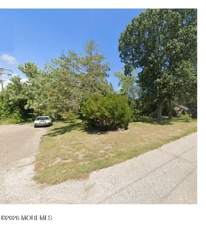 154 Walter Road, Brick, NJ 08724 - #1