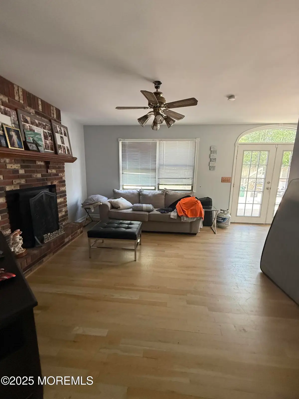 347 Trenton Avenue, Bayville, NJ 08721 - #1