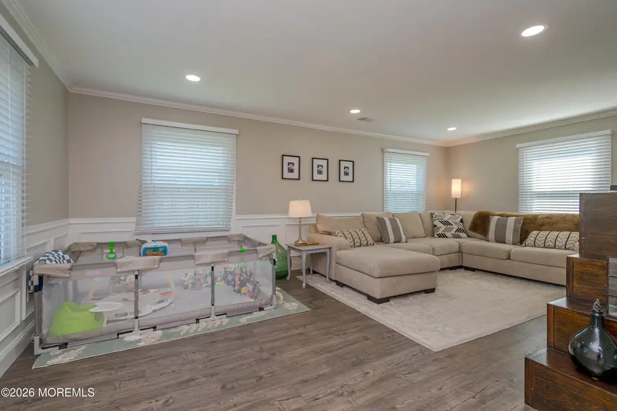 60 Midvale Lane, Willingboro, NJ 08046 - #2