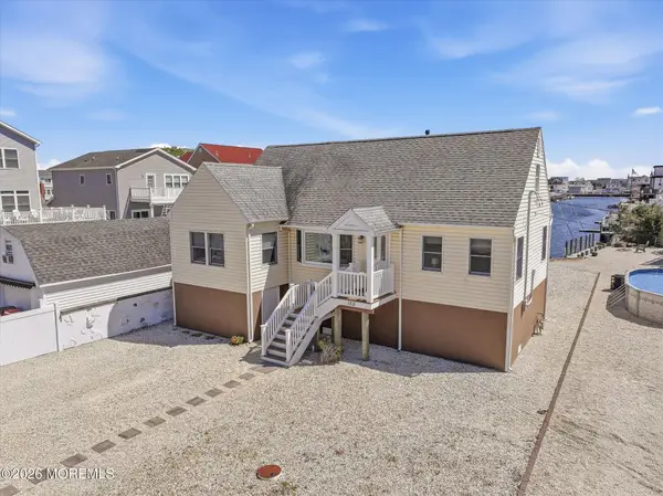 159 Morris Boulevard, Manahawkin, NJ 08050