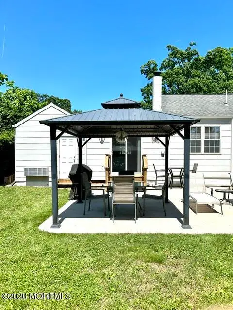 333 Lincoln Court, Brick, NJ 08724 - #3