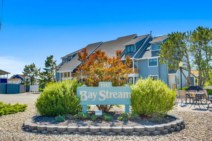 1917 Bay Boulevard #1, Seaside Heights, NJ 08751 - #3