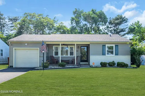 10 York Street, Toms River, NJ 08757