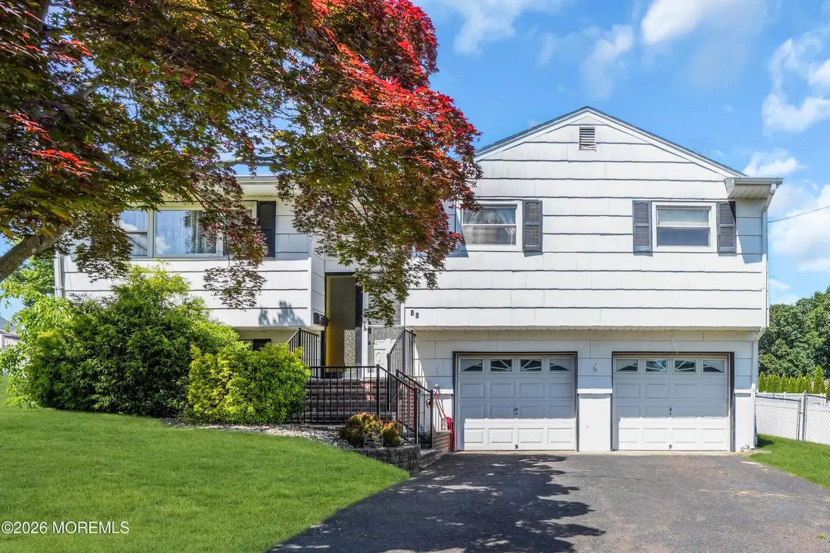 10 4th Street, South River, NJ 08882 - #1