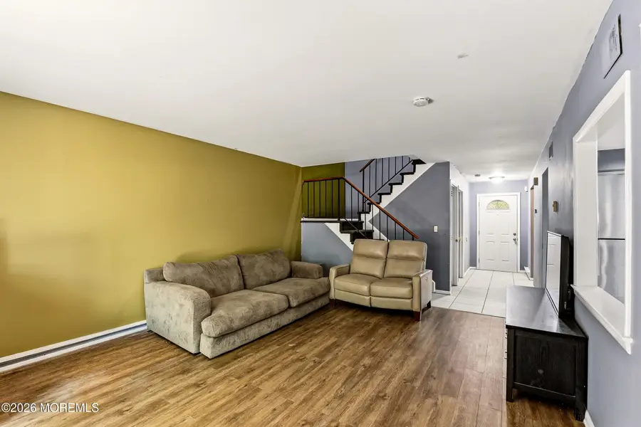 16 Woodlake Drive #16, Lakewood, NJ 08701 - #2