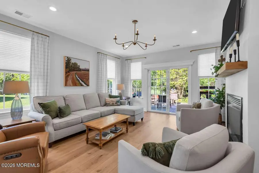 3 Augusta Drive, Little Egg Harbor, NJ 08087 - #3
