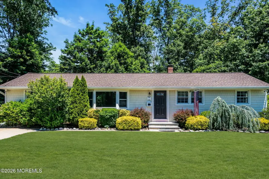 257 Harding Boulevard, Matawan, NJ 07747 - #2
