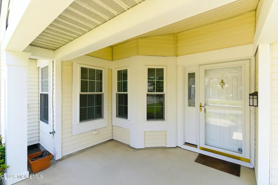 1188B Thornbury Lane, Manchester, NJ 08759 - #3