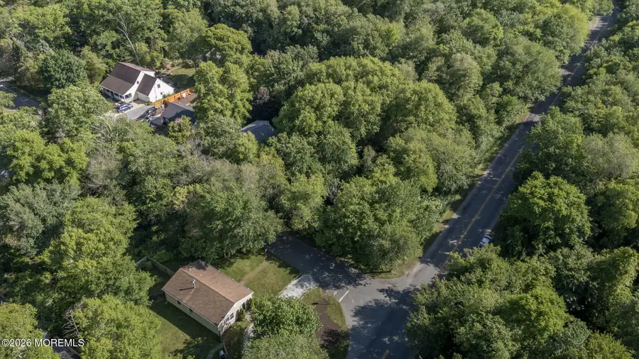 50 Bonita Road, Waretown, NJ 08758 - #2