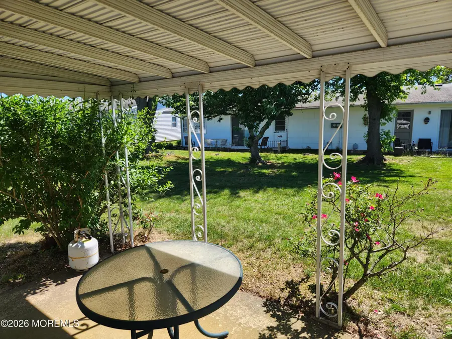 5 Spenser Court, Brick, NJ 08724 - #3