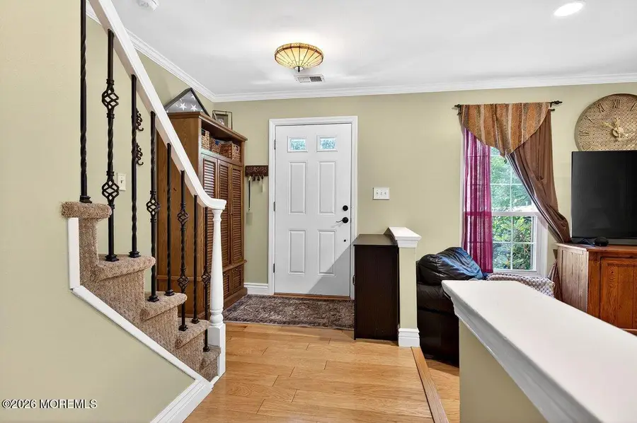 45 Winchester Court, Aberdeen, NJ 07747 - #3