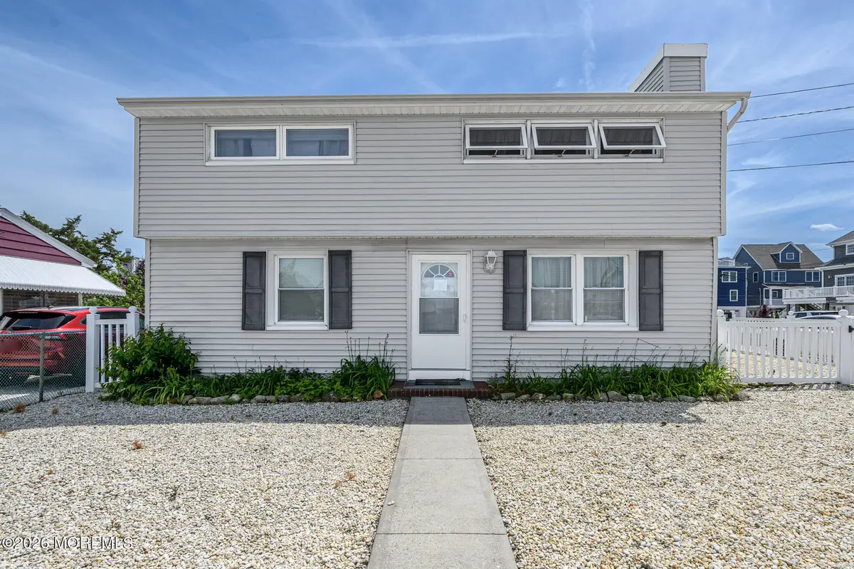 223 4th Avenue, Ortley Beach, NJ 08751 - #1