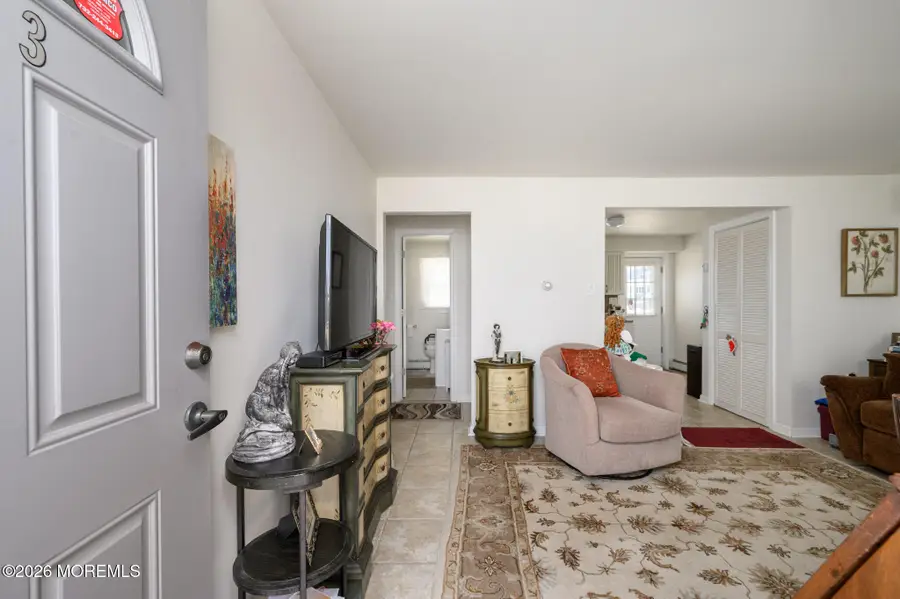 223 4th Avenue, Ortley Beach, NJ 08751 - #2