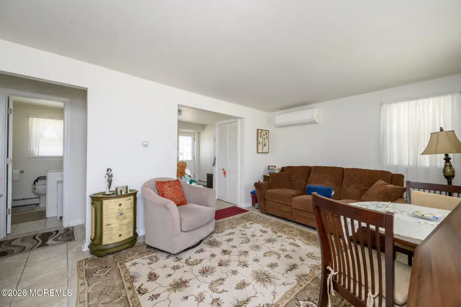 223 4th Avenue, Ortley Beach, NJ 08751 - #3