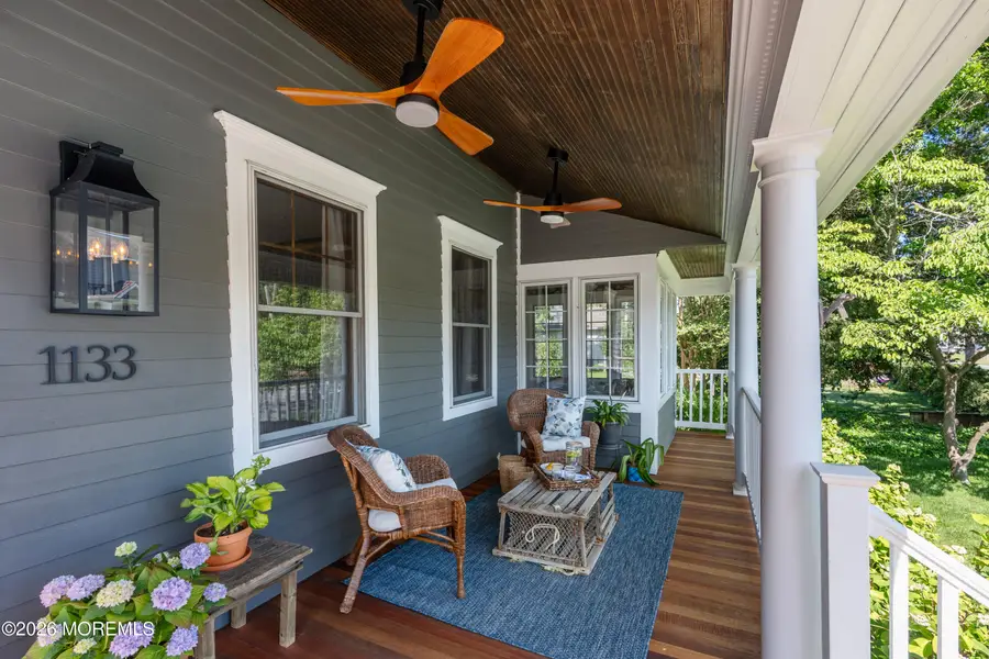 1133 Pine Bluff Avenue, Point Pleasant, NJ 08742 - #3