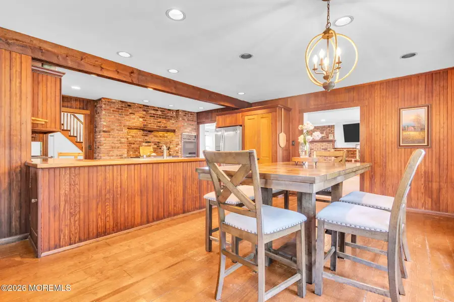 6 Jones Road, Forked River, NJ 08731 - #3