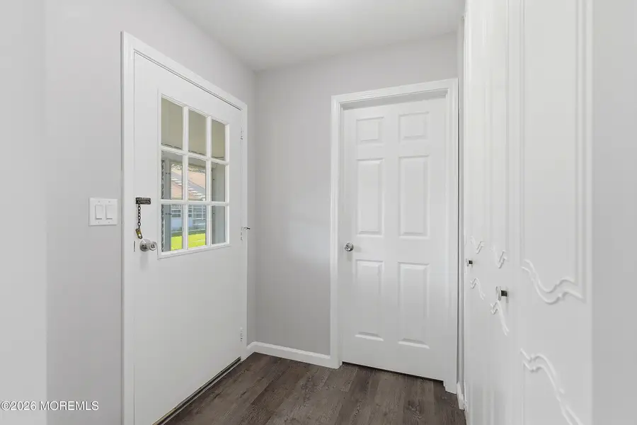 44 Buckingham Drive #B, Manchester, NJ 08759 - #3
