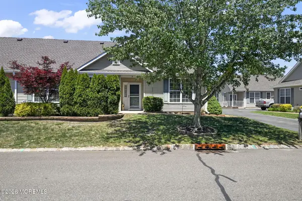 34 Winkle Court #A, Manchester, NJ 08759