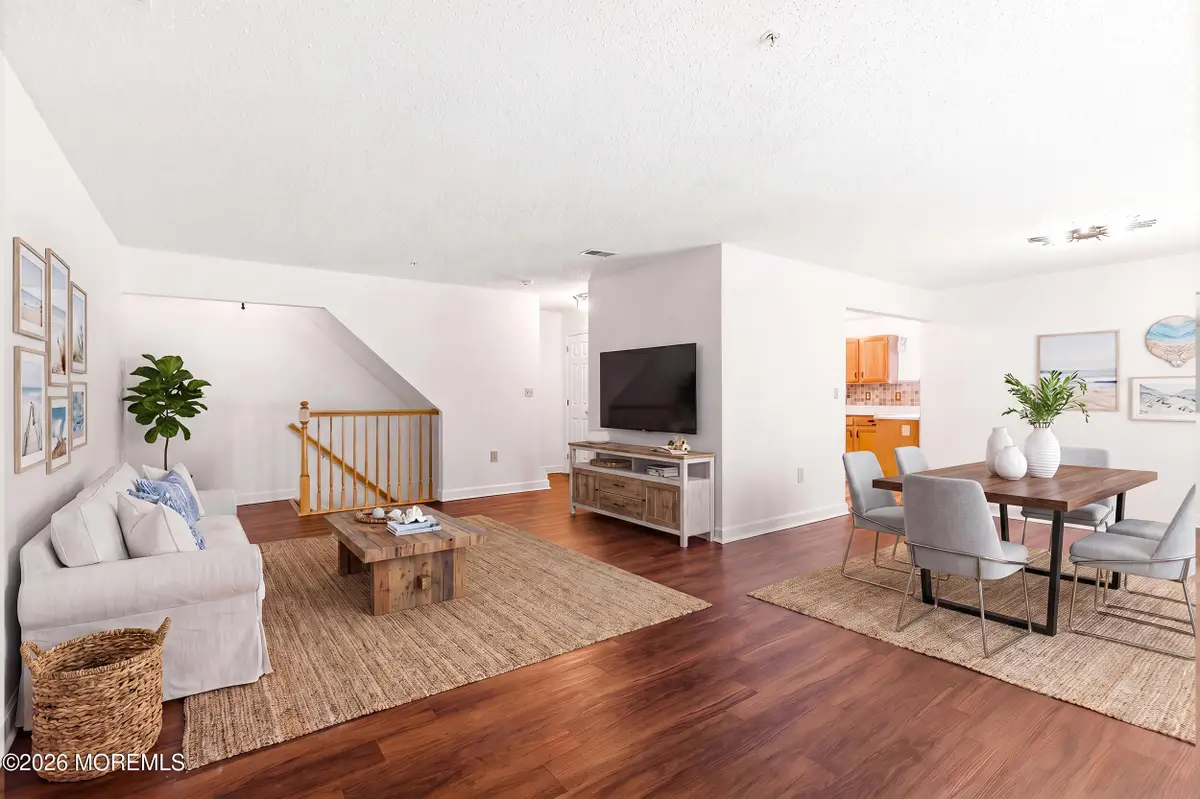104 Schley Avenue, Toms River, NJ 08755 - #1