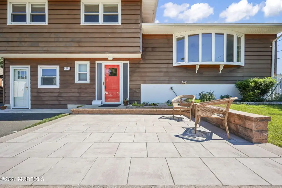 1716 Melrose Avenue, Lake Como, NJ 07719 - #3