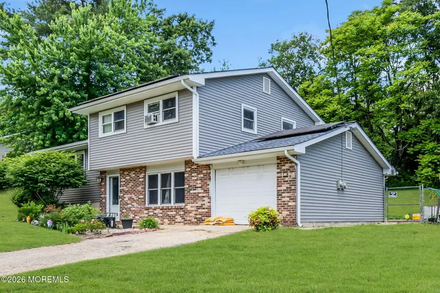 12 Albany Avenue, Jackson, NJ 08527 - #2