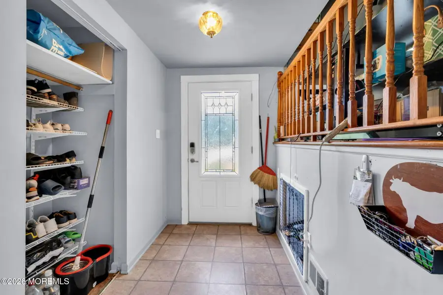 12 Albany Avenue, Jackson, NJ 08527 - #3