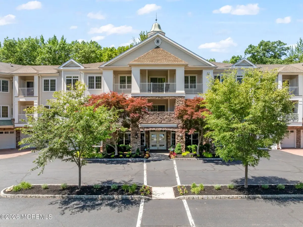 8217 Falston Circle #8217, Old Bridge, NJ 08857 - #1