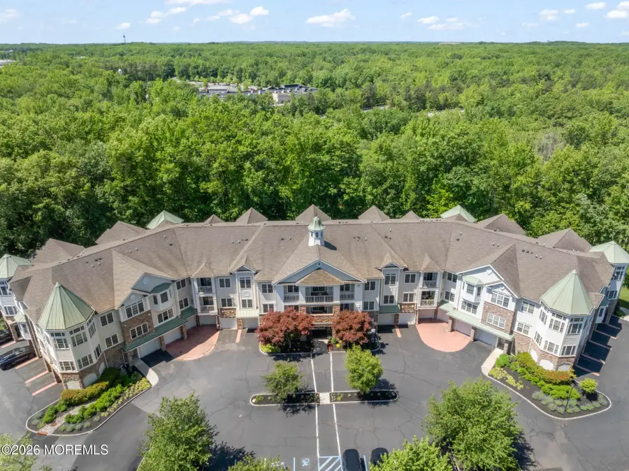 8217 Falston Circle #8217, Old Bridge, NJ 08857 - #2