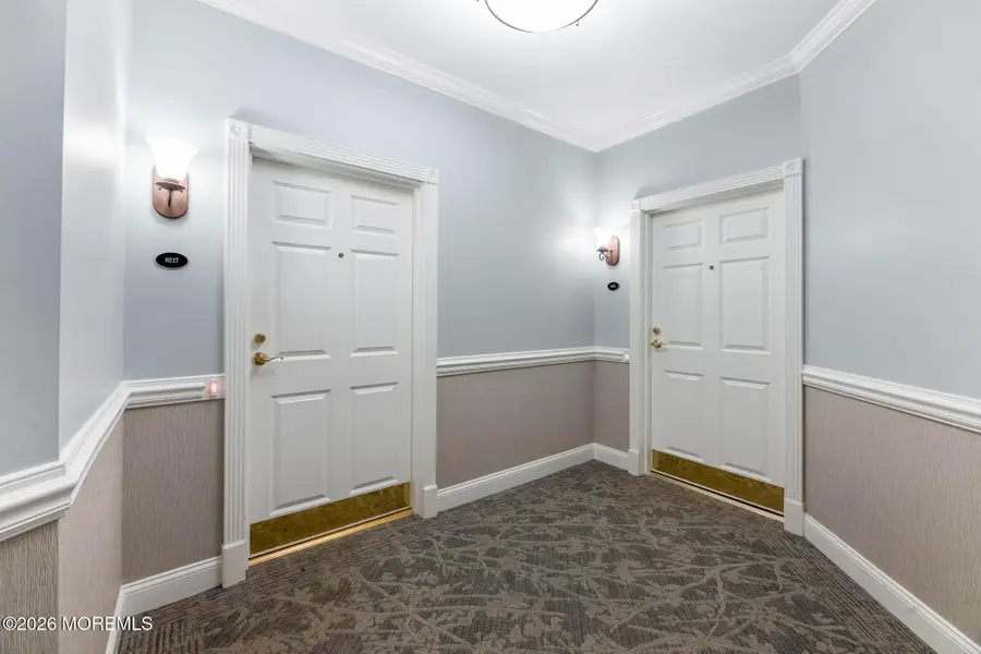 8217 Falston Circle #8217, Old Bridge, NJ 08857 - #3