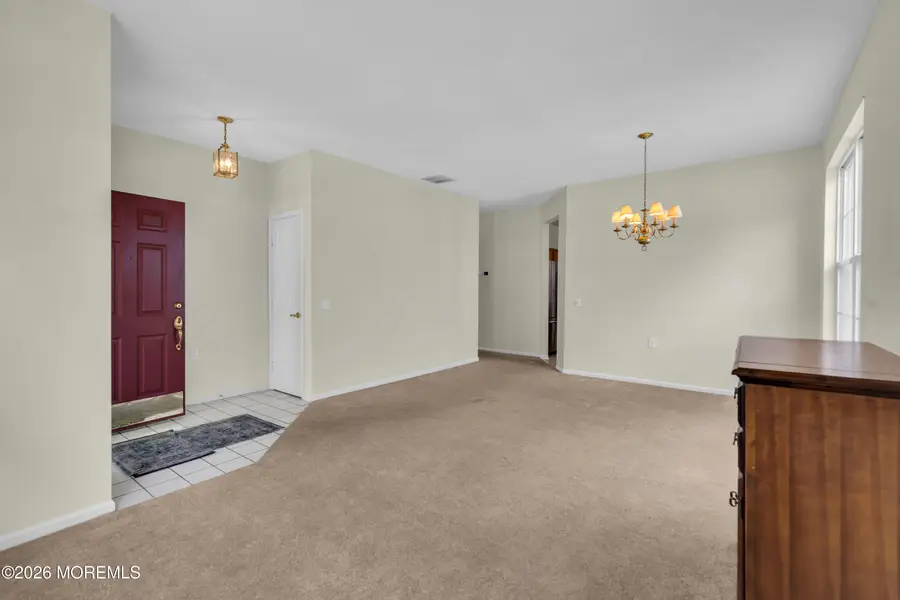 6 Morning Glory Court, Brick, NJ 08724 - #3
