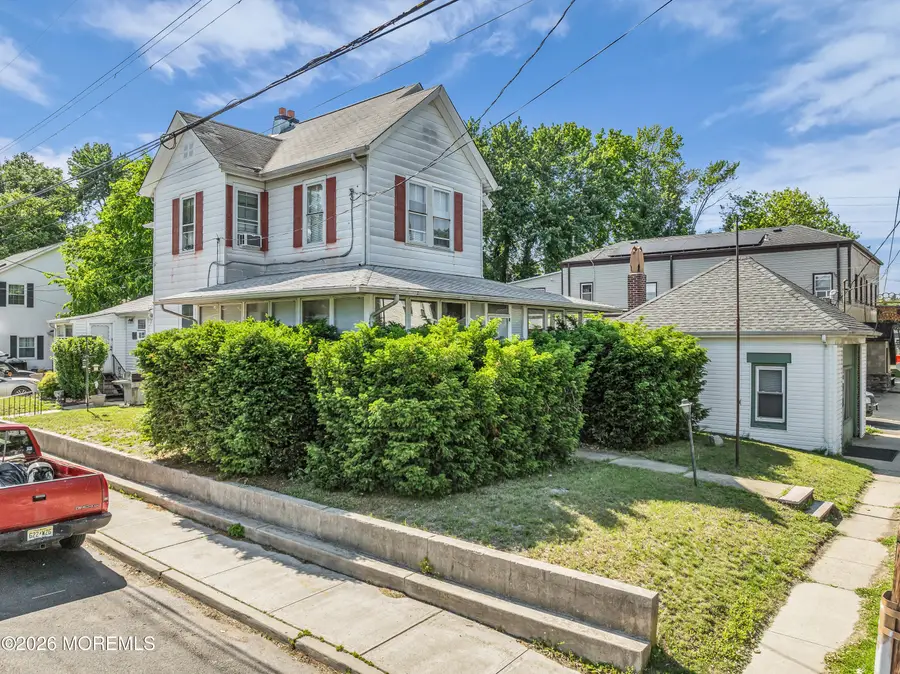 250 Broad Street, Keyport, NJ 07735 - #3