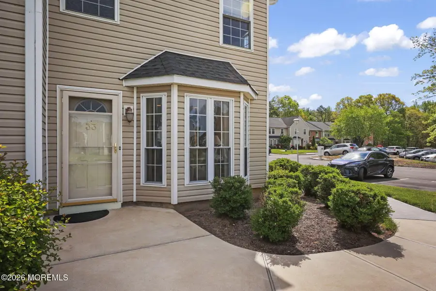 33 Culford Place, Morganville, NJ 07751 - #2
