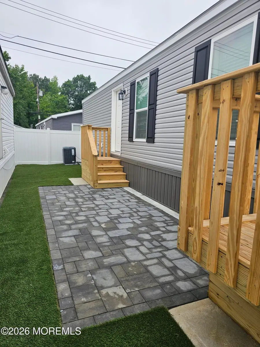 30 Pine Creek Village, Hazlet, NJ 07730 - #2