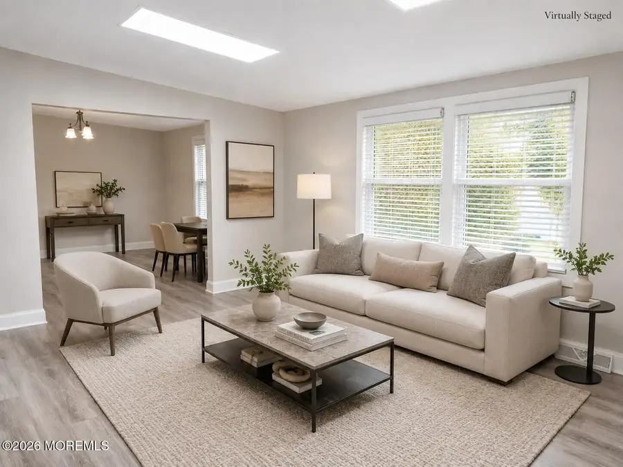 825 Patterson Road, Jackson, NJ 08527 - #2