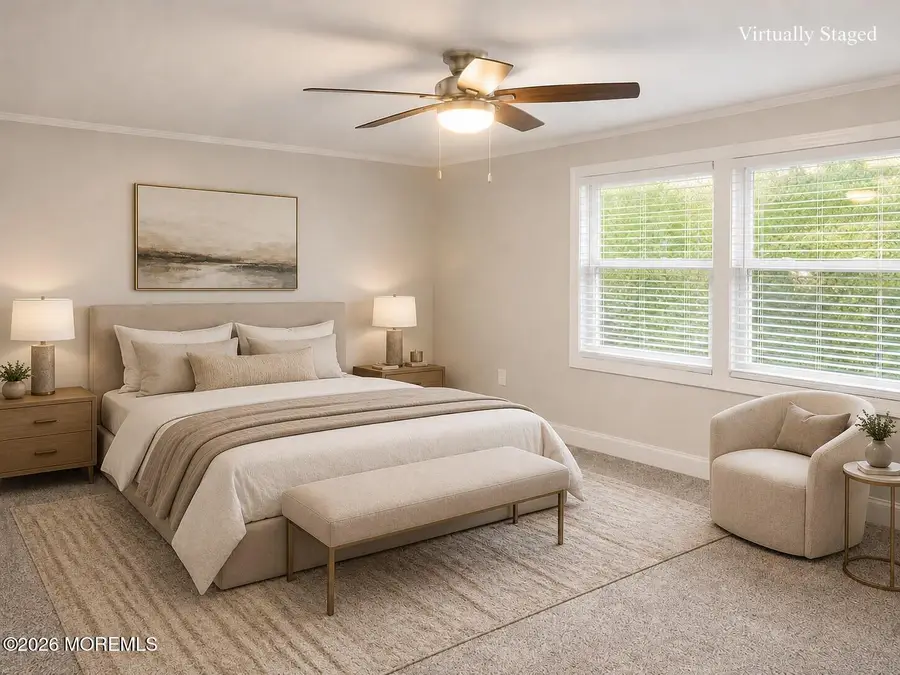 825 Patterson Road, Jackson, NJ 08527 - #3