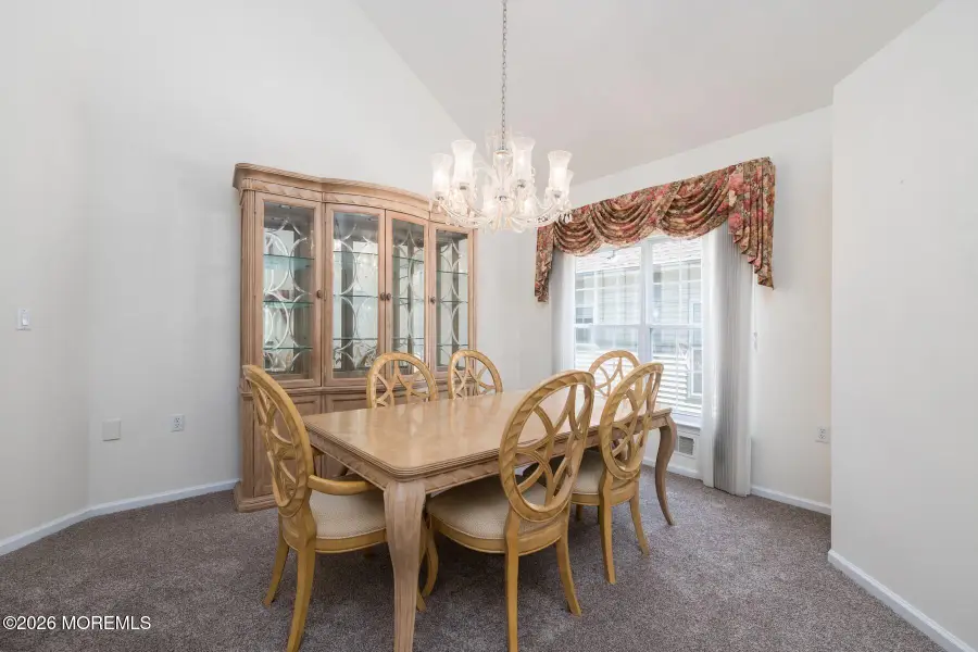 22 Hyacinth Court, Holmdel, NJ 07733 - #3
