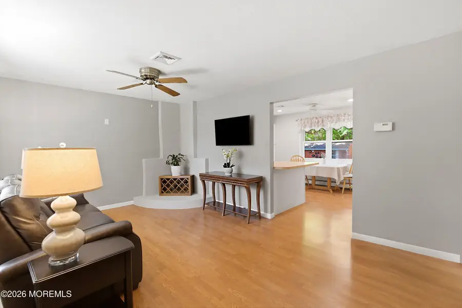 224 Steering Lane, Manahawkin, NJ 08050 - #3