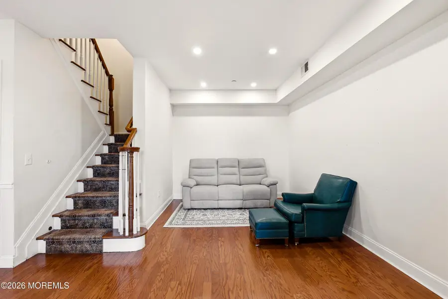 956 Madison Avenue, Lakewood, NJ 08701 - #3