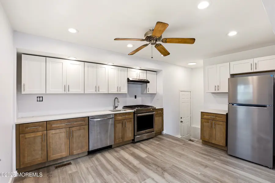 1106 Bennetts Mills Road, Jackson, NJ 08527 - #3