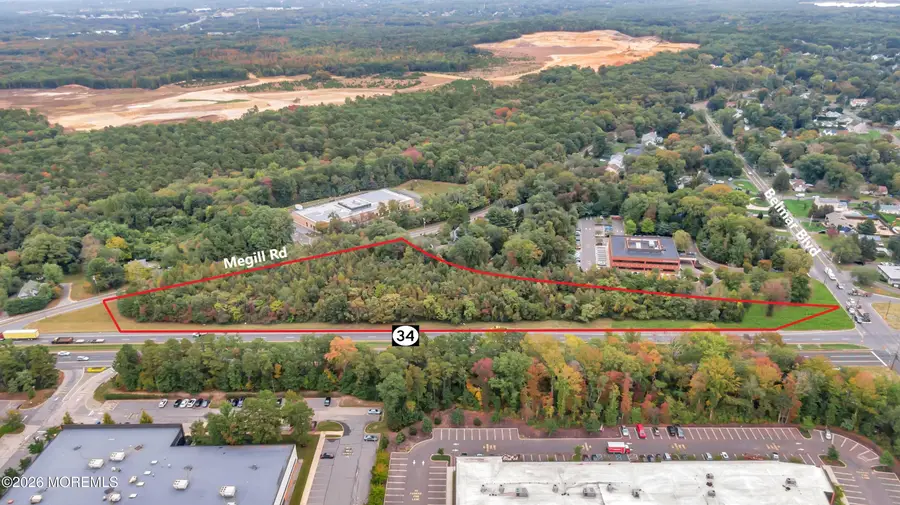1500 State Route 34, Wall, NJ 07753 - #3
