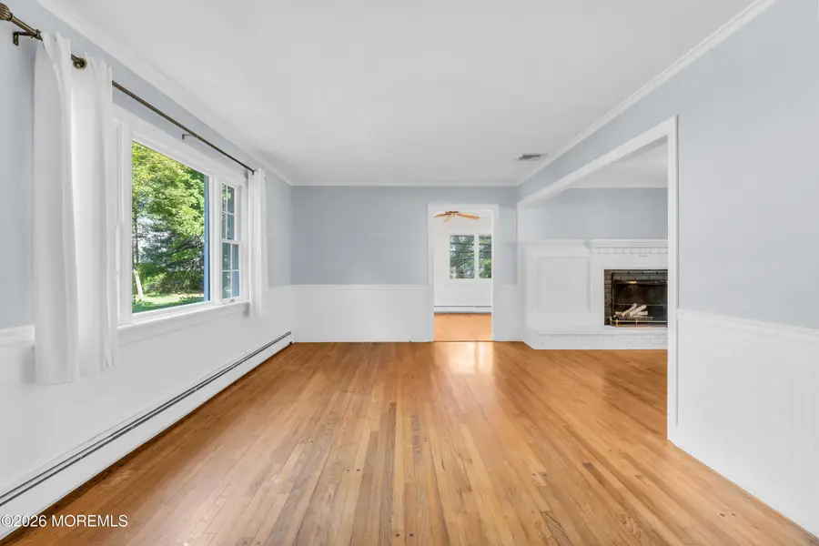 77 Poricy Lane, Red Bank, NJ 07701 - #3